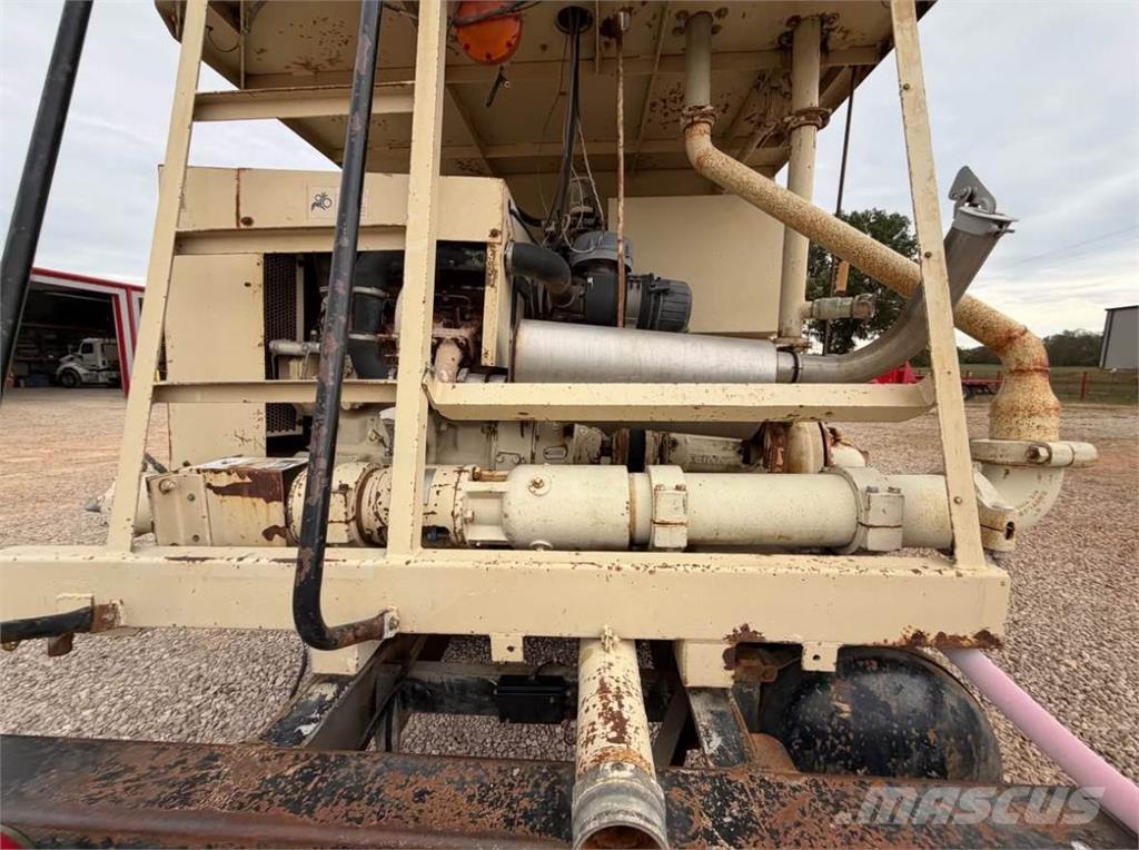 Finn T330 Futterverteilwagen