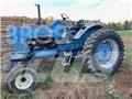 Ford 8000 Traktoren