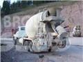 Ford LT9000 Beton-Mischfahrzeuge