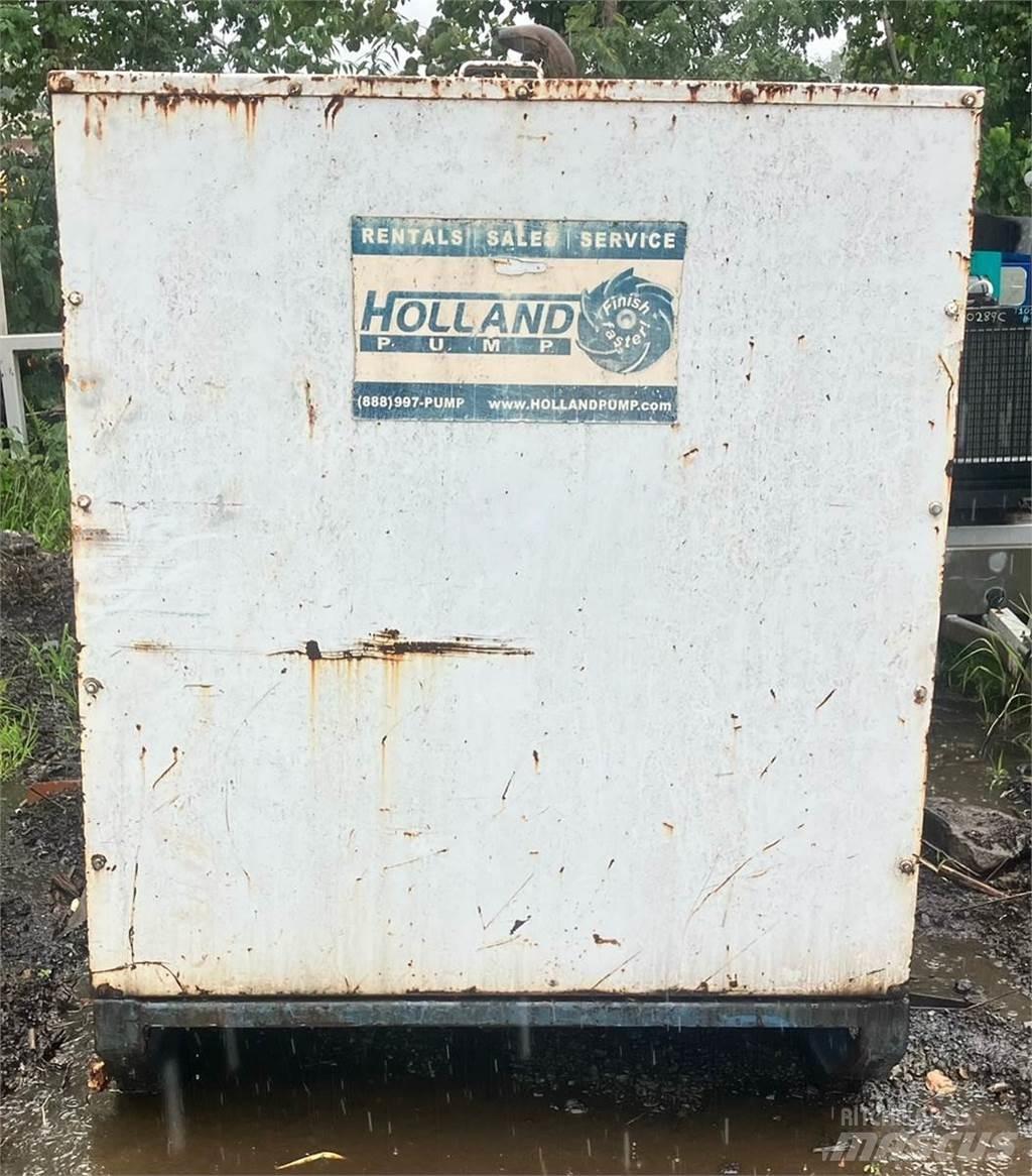  Holland Elektronik