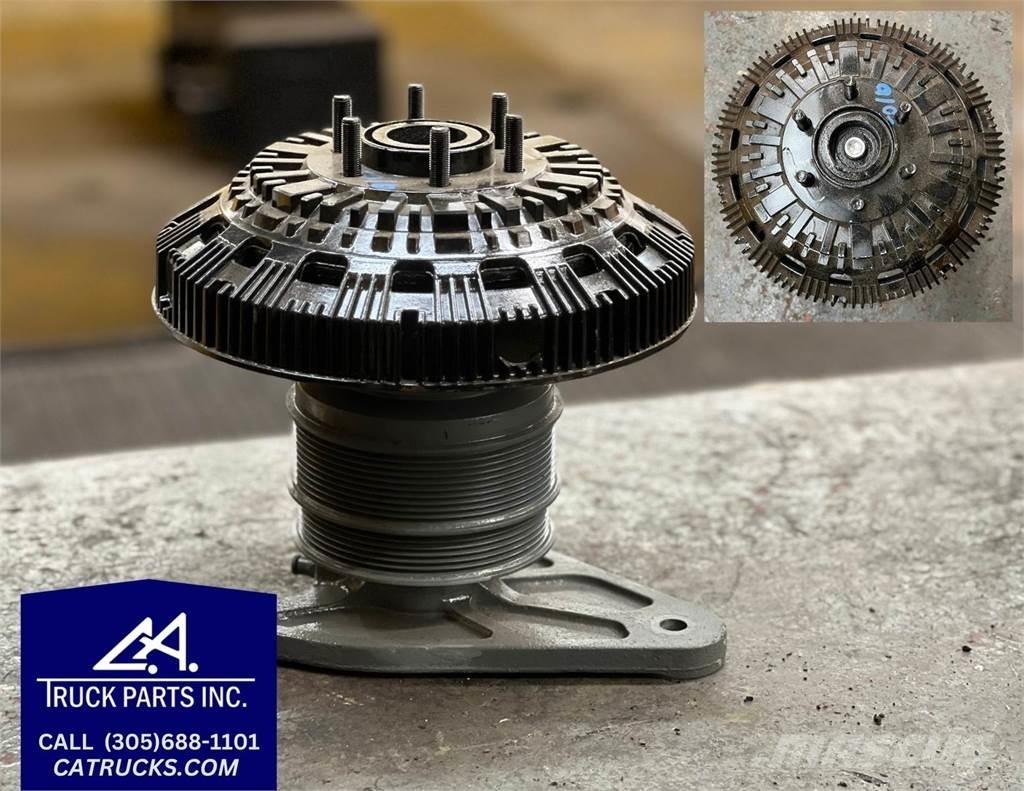 Mack AMI Transport Sonstige
