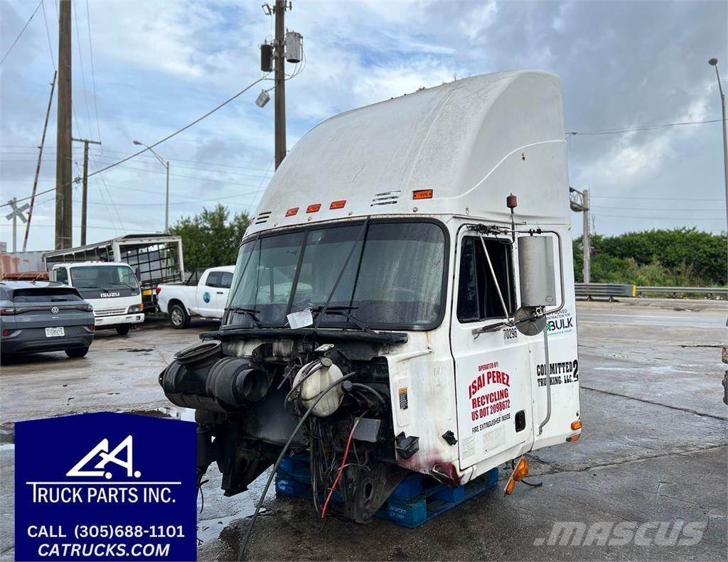 Mack CH613 Transport Sonstige