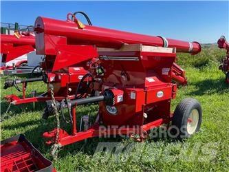 Renn RMC24 Futtermischwagen