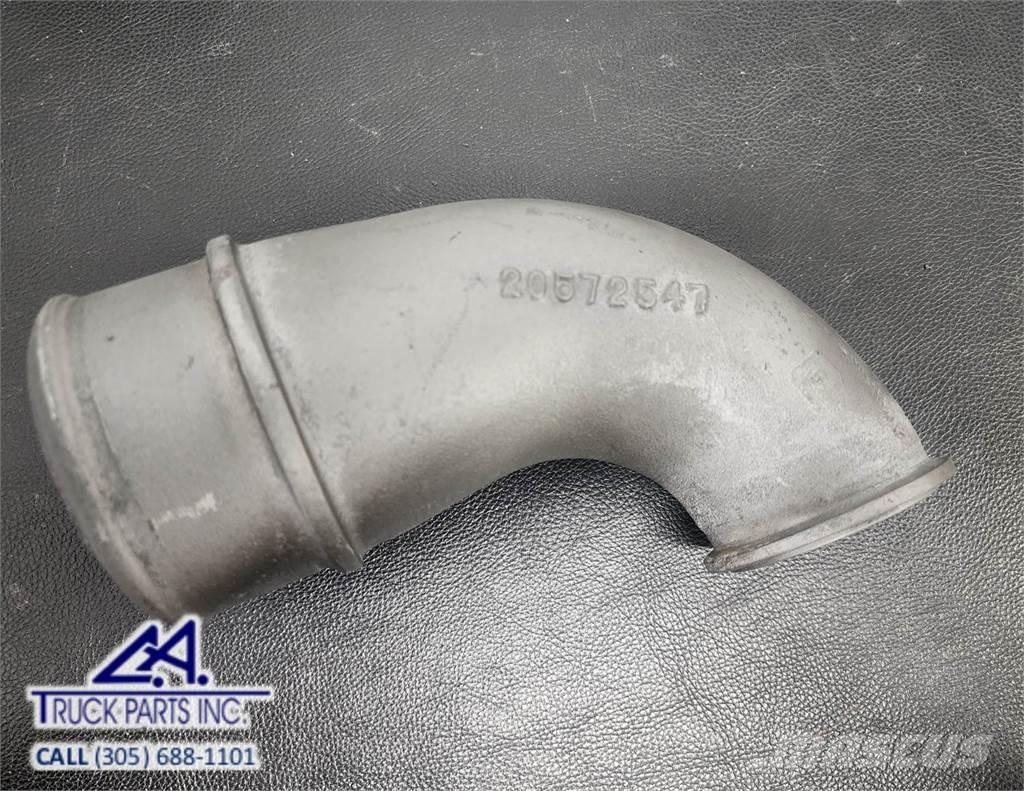  Unmarked Transport Sonstige