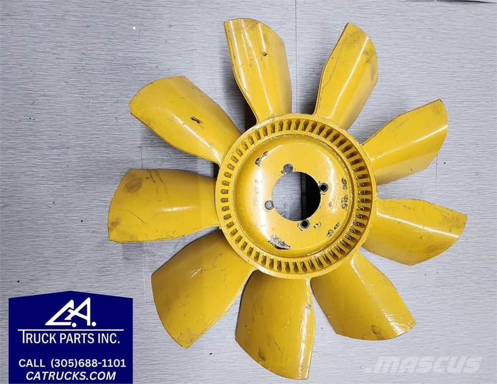  Unmarked Transport Sonstige