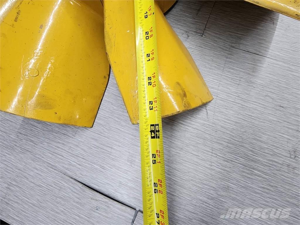  Unmarked Transport Sonstige