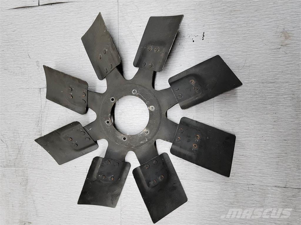  Unmarked Transport Sonstige