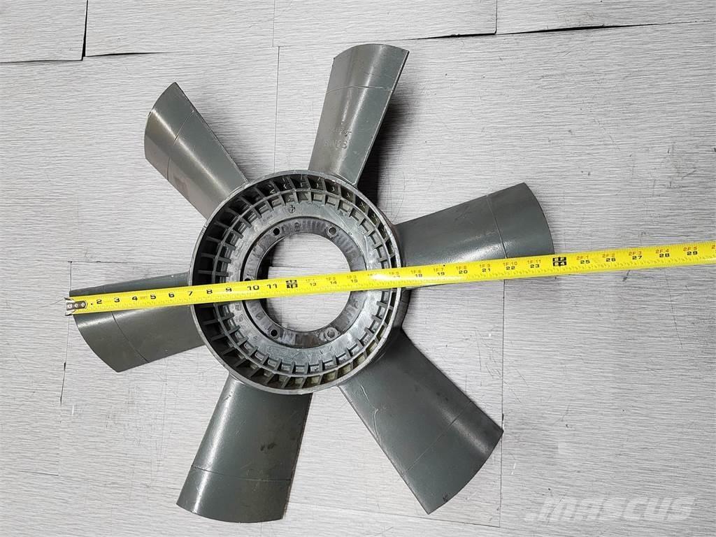  Unmarked Transport Sonstige