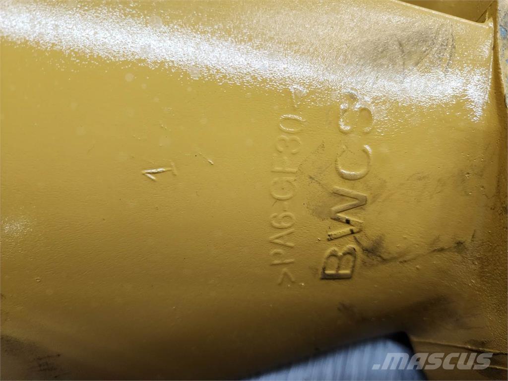  Unmarked Transport Sonstige