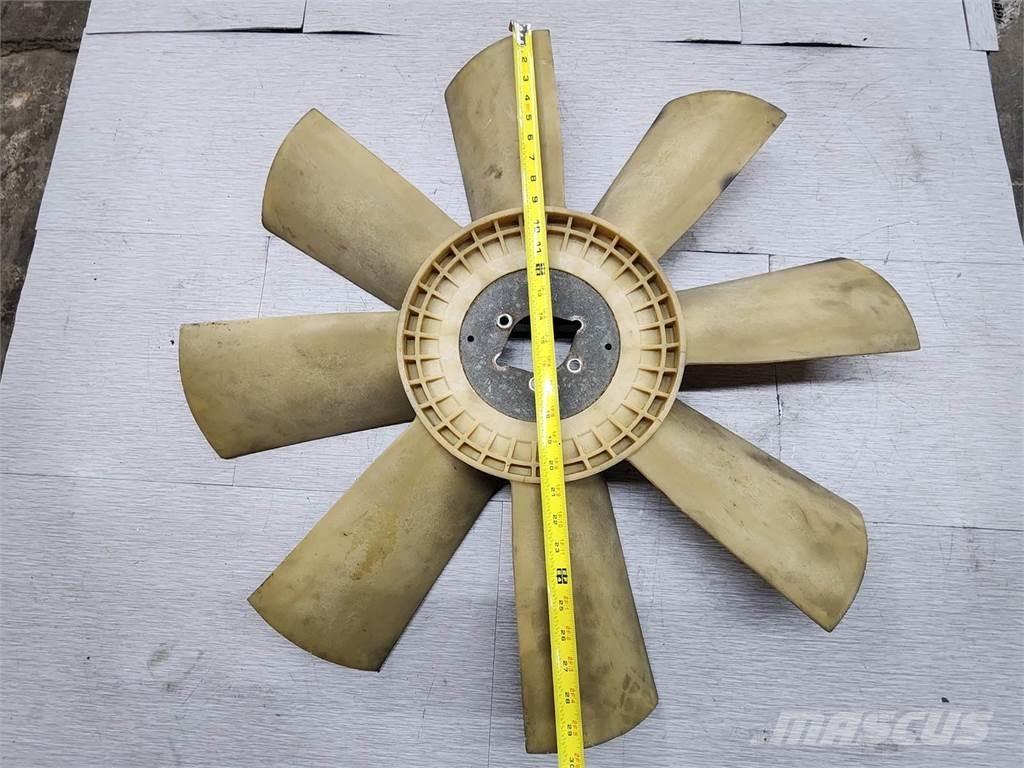  Unmarked Transport Sonstige