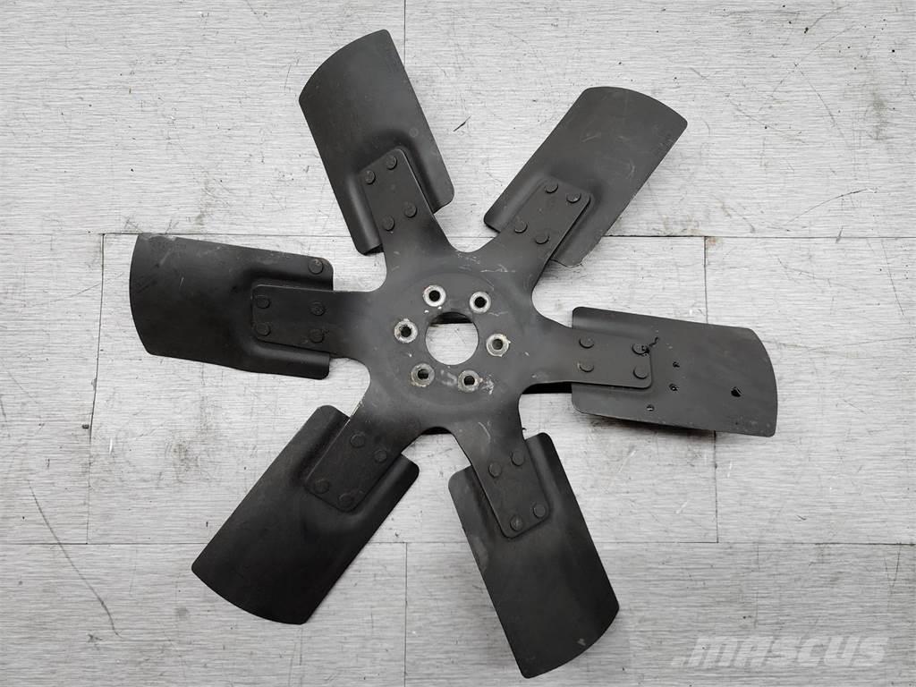  Unmarked Transport Sonstige