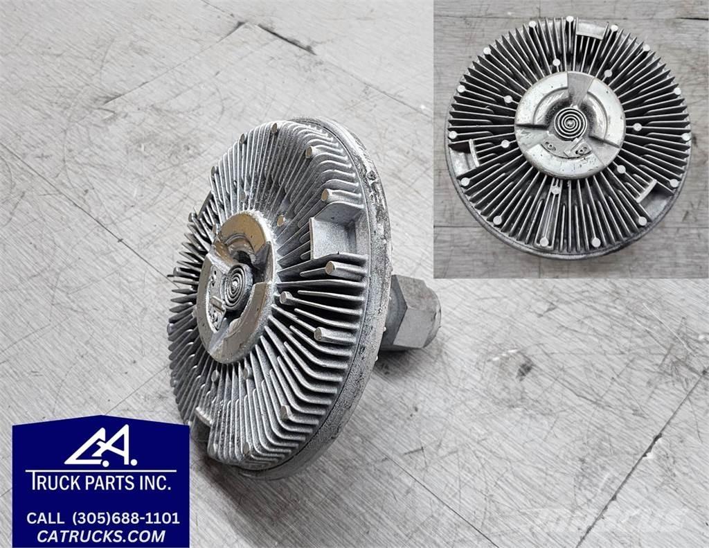  Unmarked Transport Sonstige