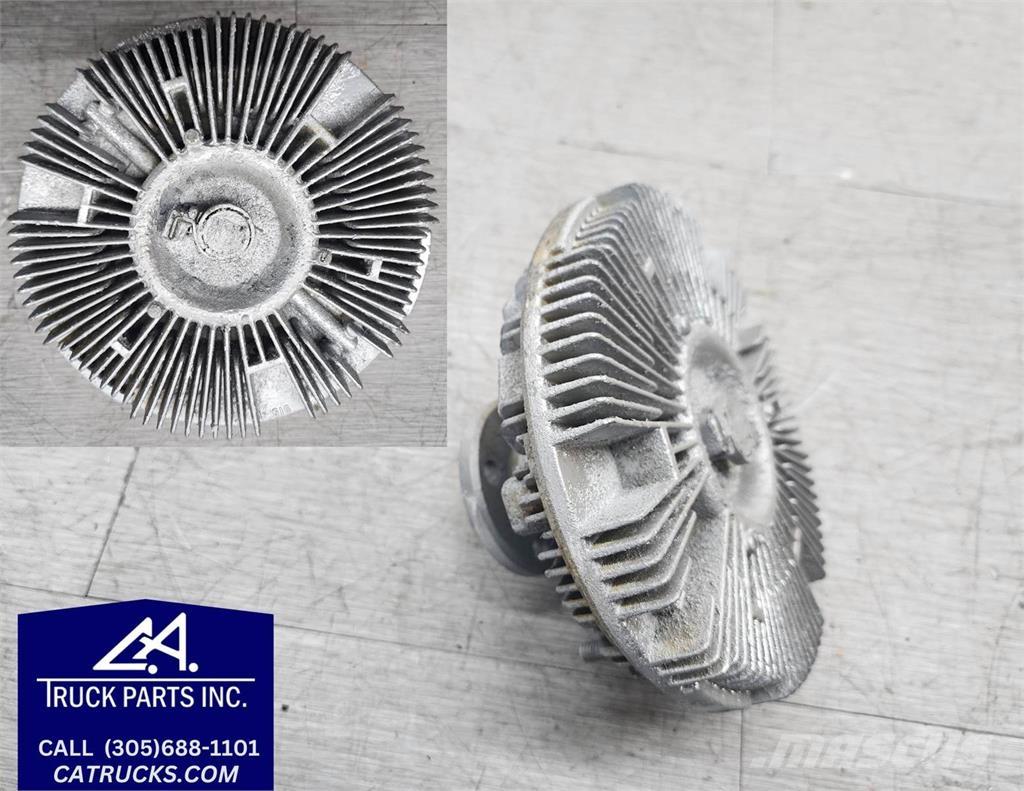  Unmarked Transport Sonstige