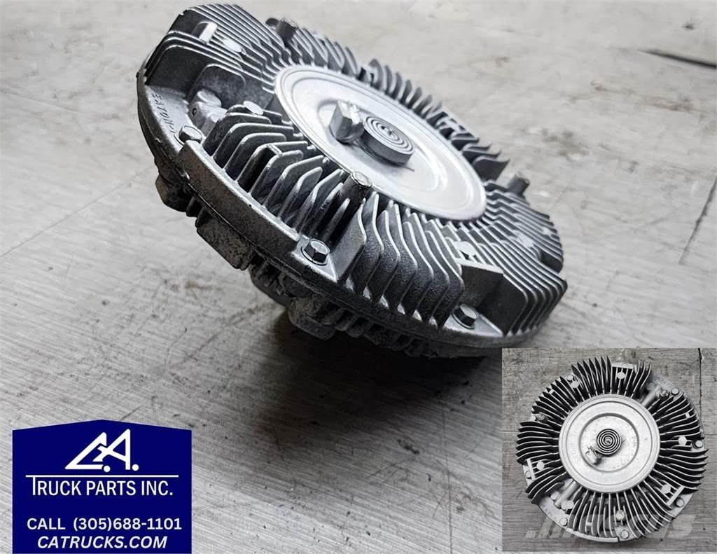  Unmarked Transport Sonstige