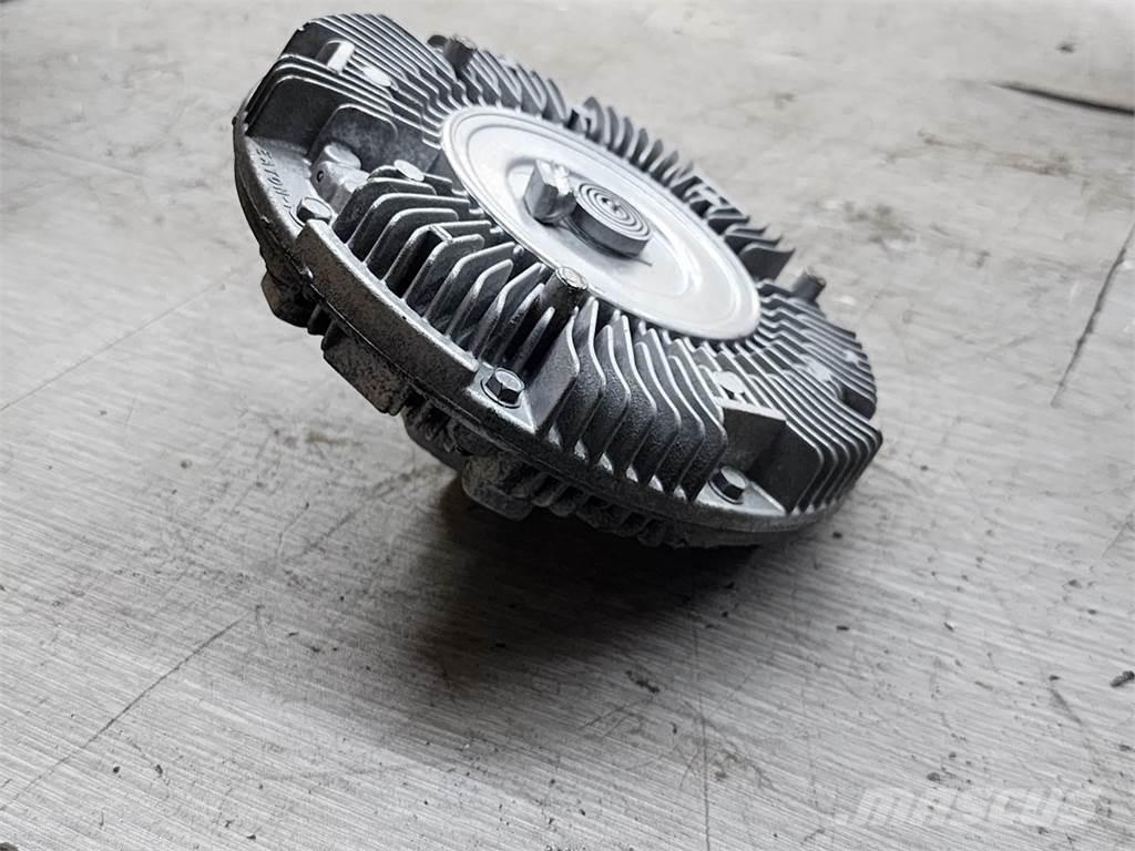  Unmarked Transport Sonstige