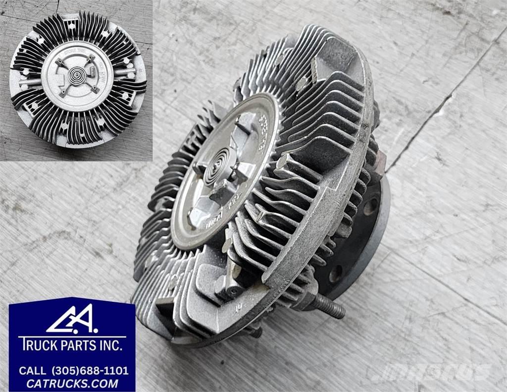  Unmarked Transport Sonstige