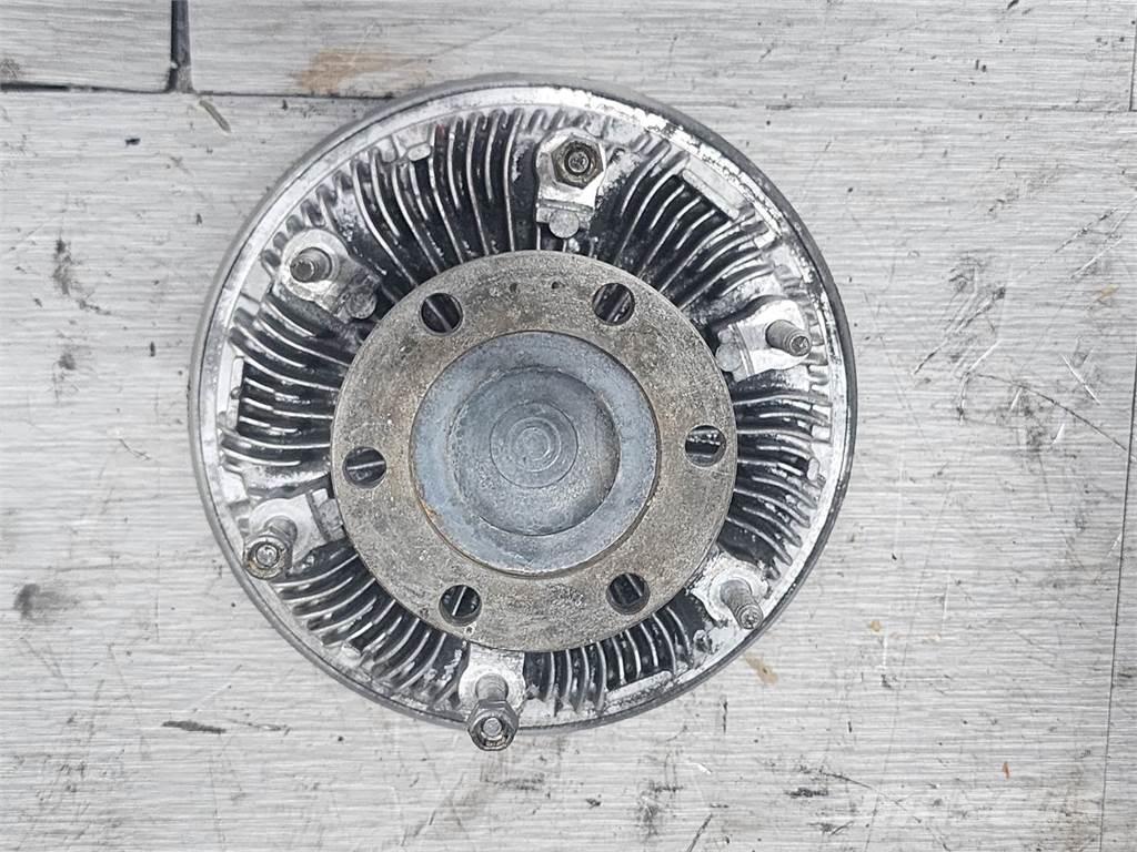  Unmarked Transport Sonstige