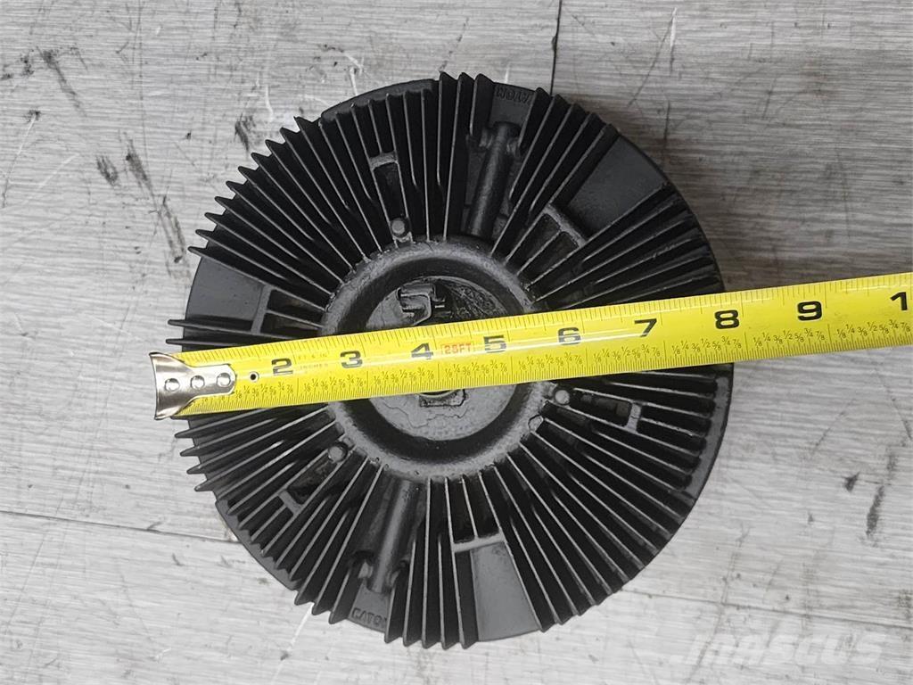  Unmarked Transport Sonstige