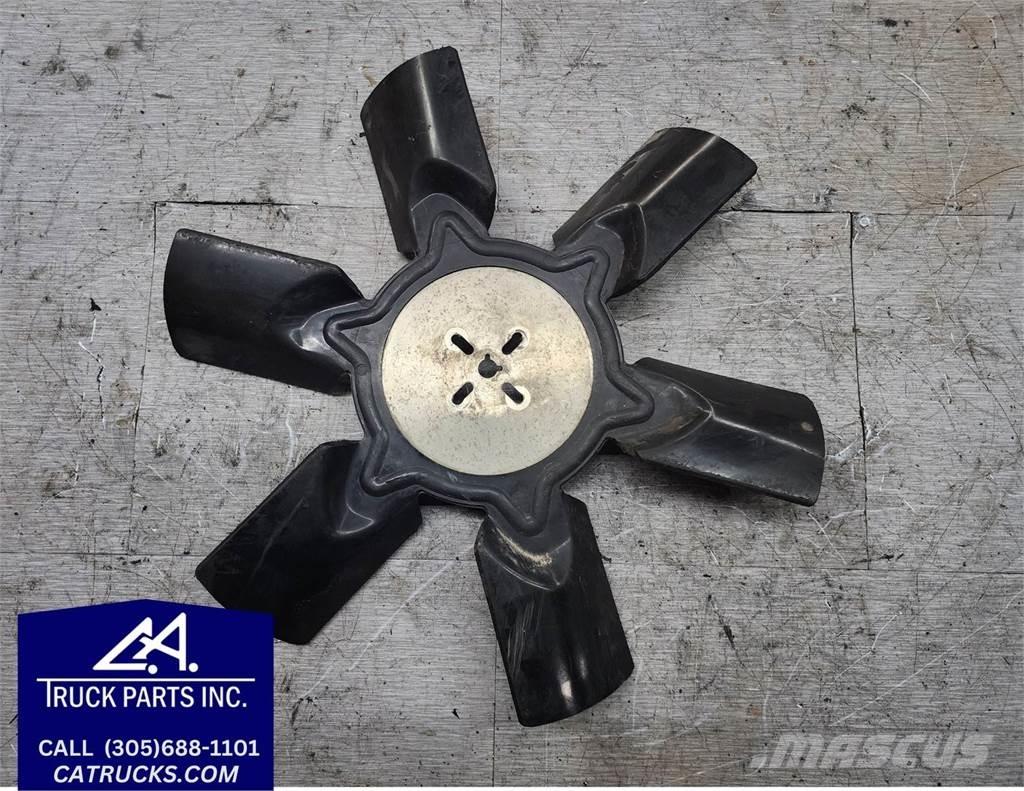  Unmarked Transport Sonstige