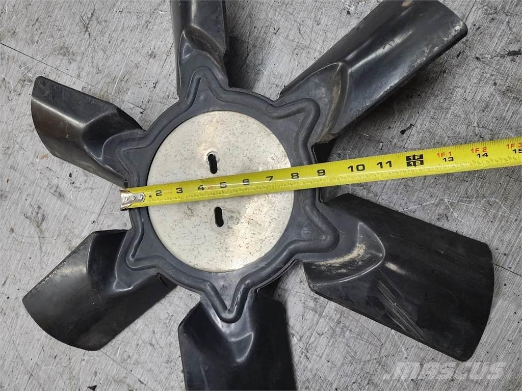  Unmarked Transport Sonstige