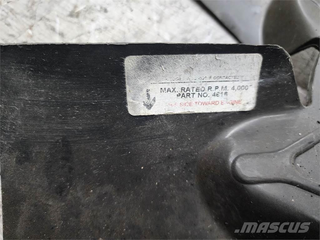  Unmarked Transport Sonstige