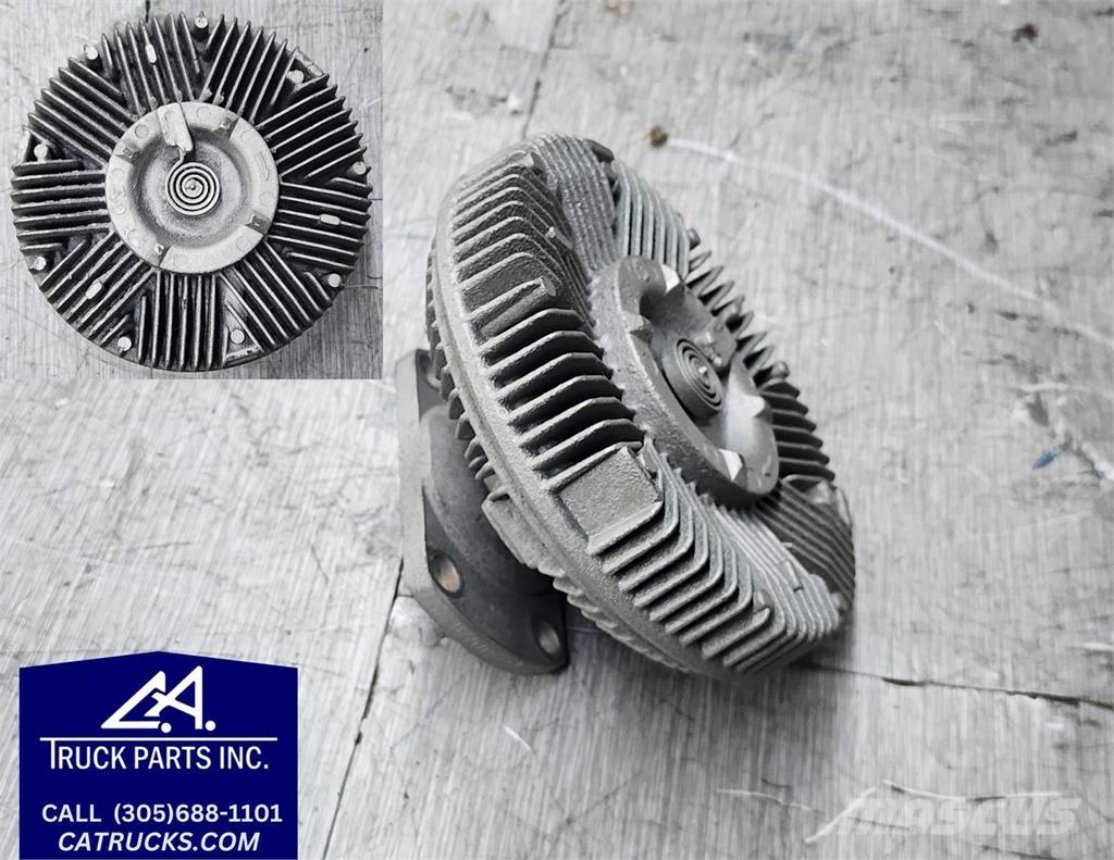  Unmarked Transport Sonstige