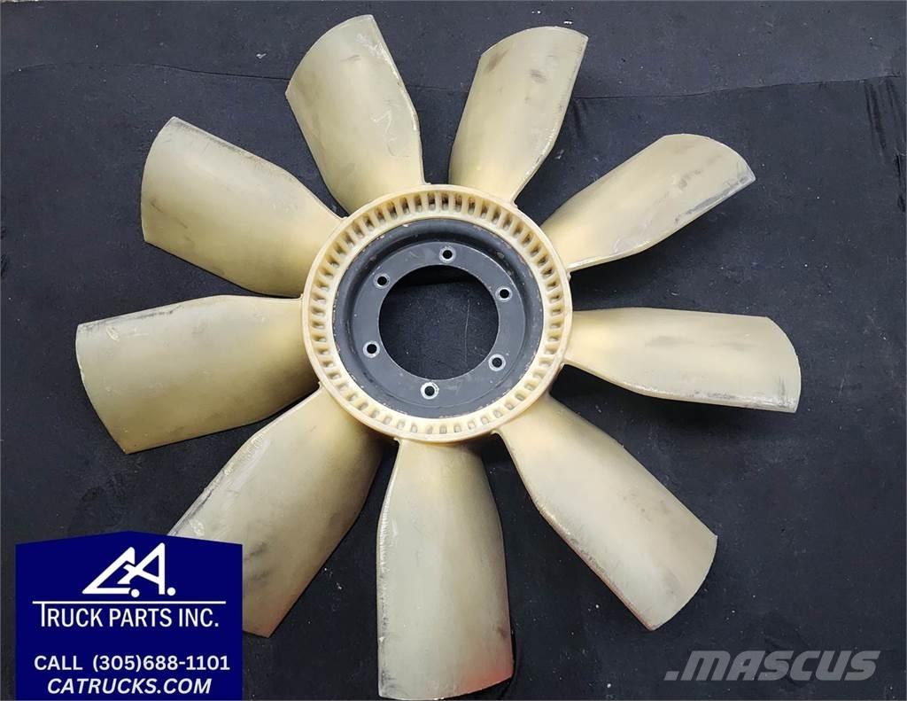  Unmarked Transport Sonstige