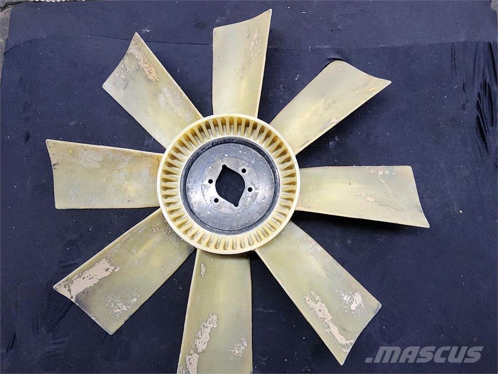  Unmarked Transport Sonstige