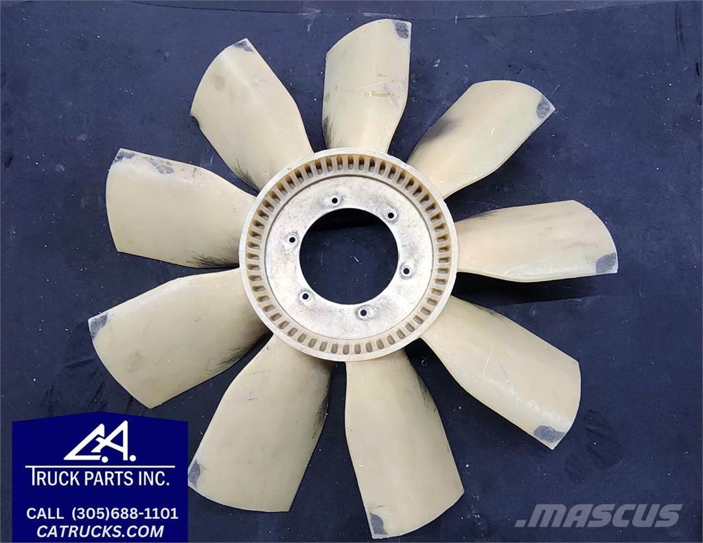  Unmarked Transport Sonstige