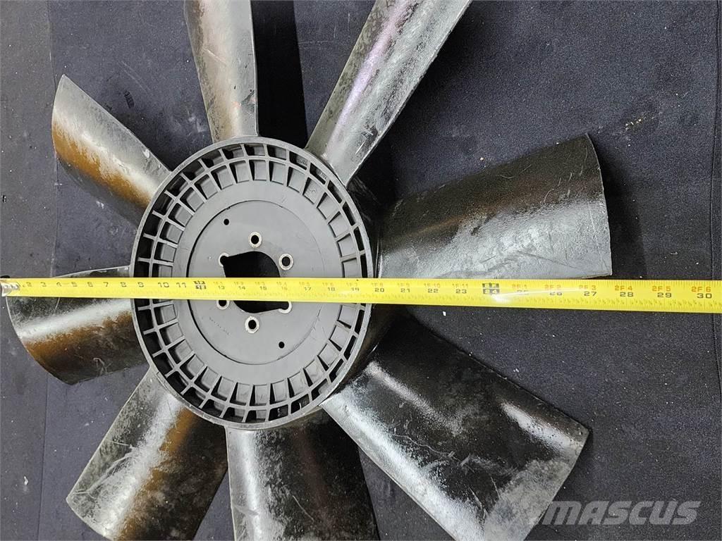  Unmarked Transport Sonstige