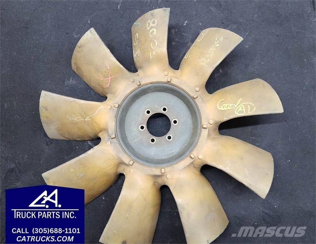  Unmarked Transport Sonstige