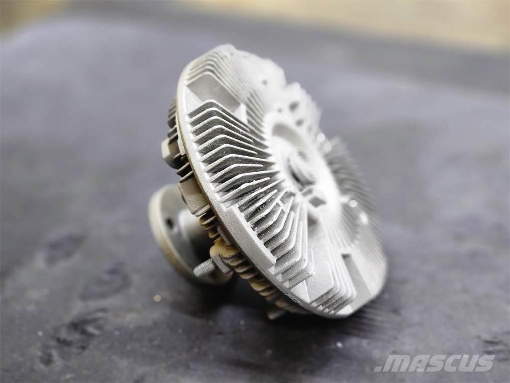  Unmarked Transport Sonstige