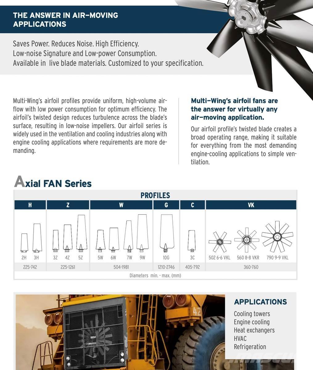  Unmarked Transport Sonstige