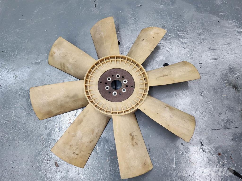  Unmarked Transport Sonstige