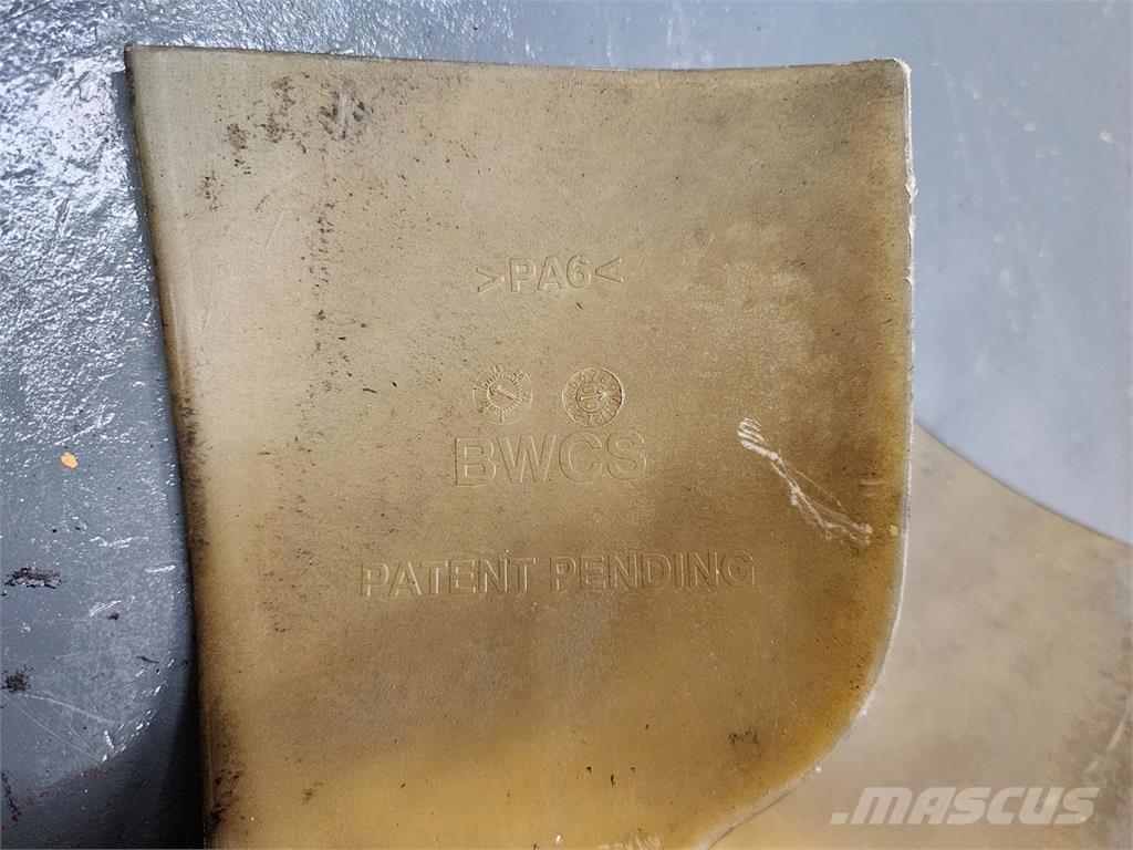  Unmarked Transport Sonstige