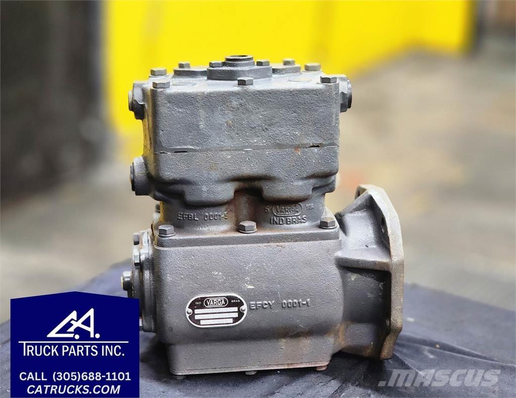  Unmarked Transport Sonstige