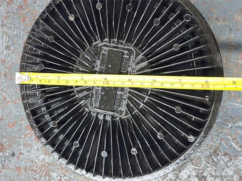  Unmarked Transport Sonstige