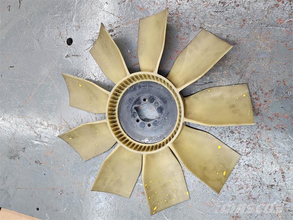  Unmarked Transport Sonstige