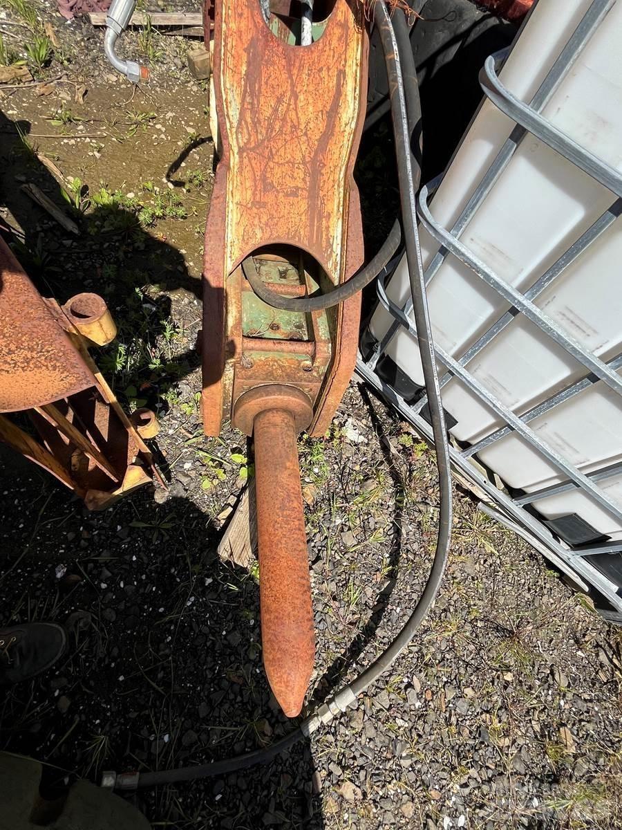  Unmarked Andere Zubehörteile