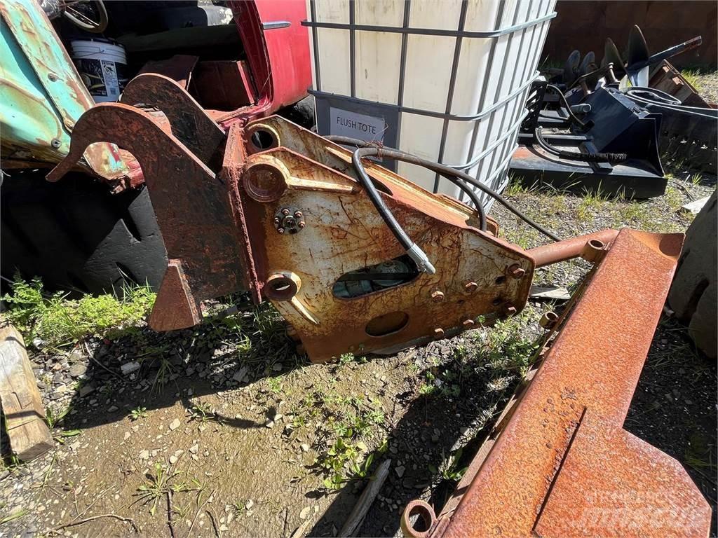  Unmarked Andere Zubehörteile