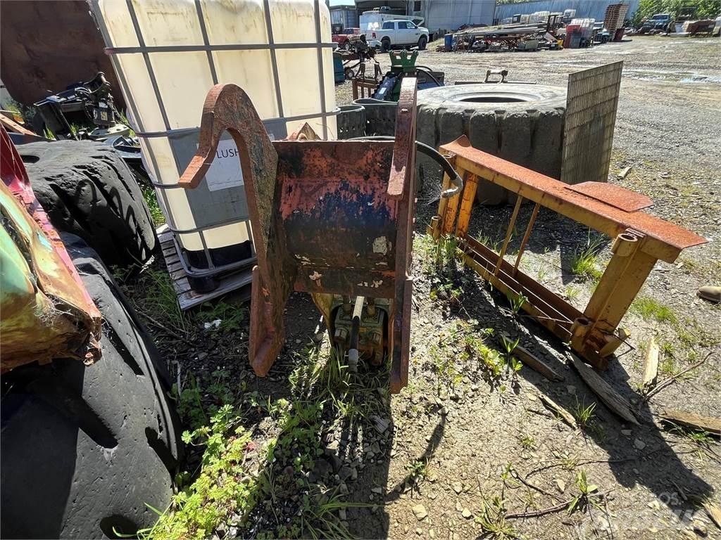  Unmarked Andere Zubehörteile
