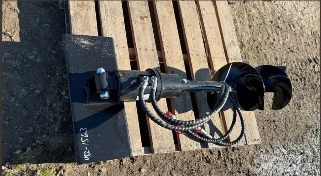  Unmarked Andere Zubehörteile