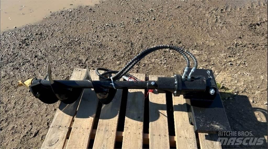  Unmarked Andere Zubehörteile