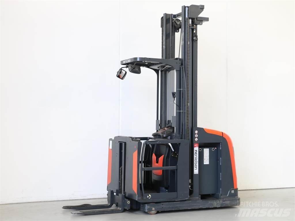 Linde V10/5213 Sonstige Flurförderzeuge