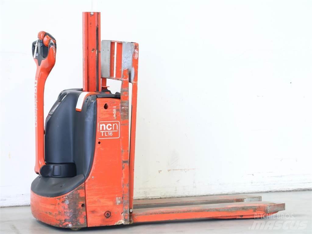 NCN TL16/1152-00 Deichselstapler