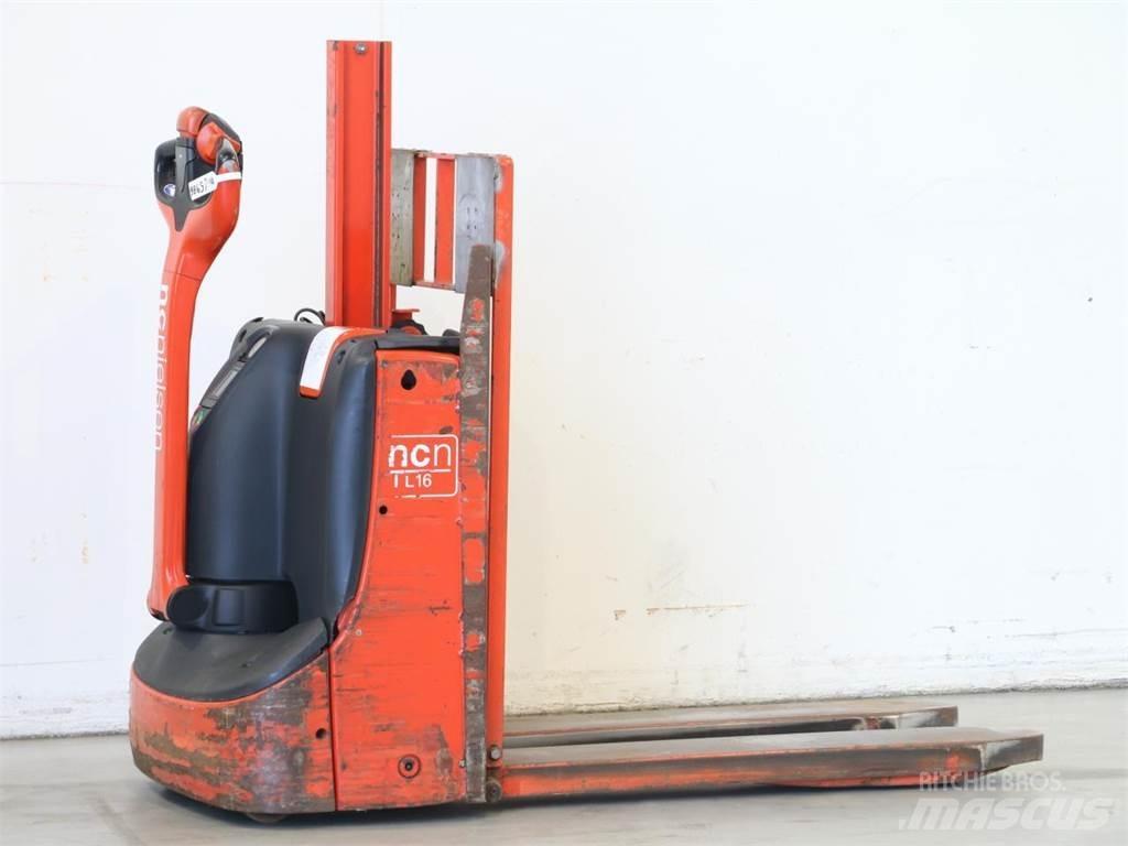 NCN TL16/1152-00 Deichselstapler