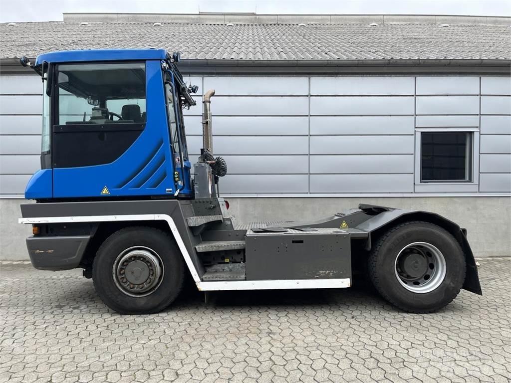 Terberg RT223 4x4 Sonstige Flurförderzeuge