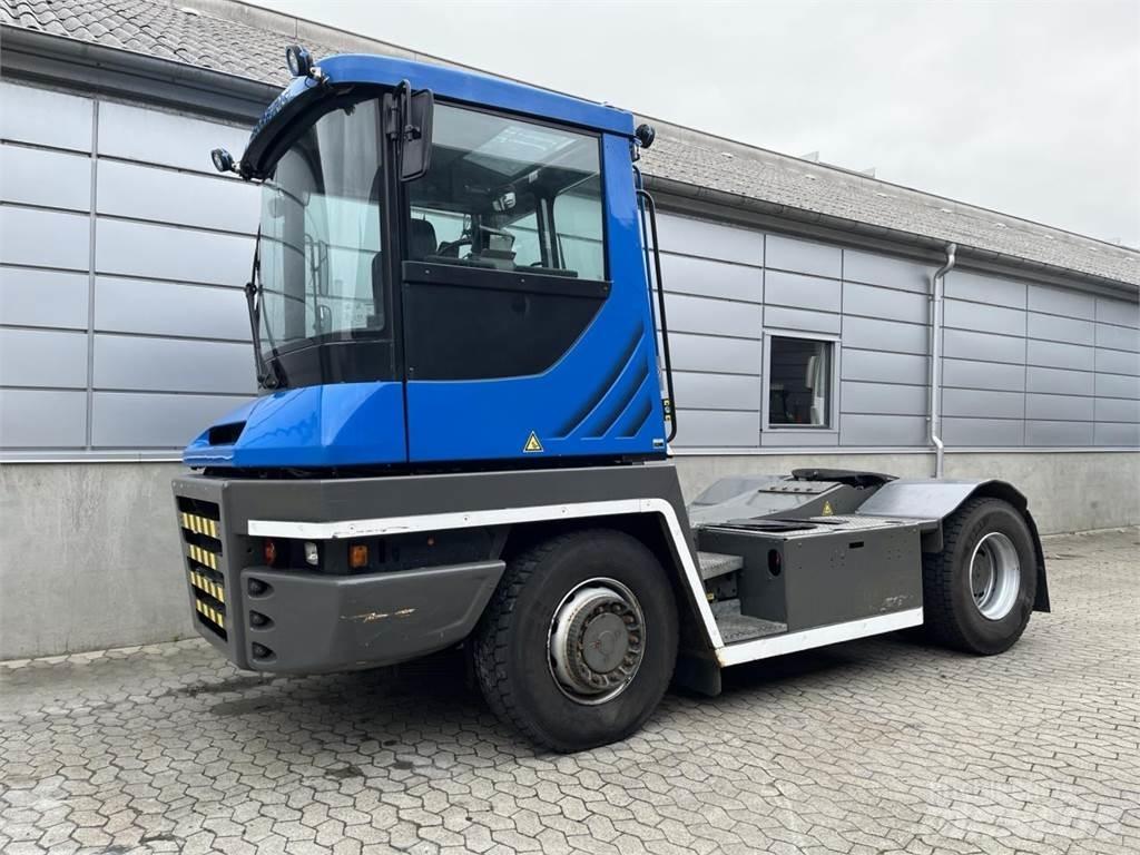 Terberg RT223 4x4 Sonstige Flurförderzeuge