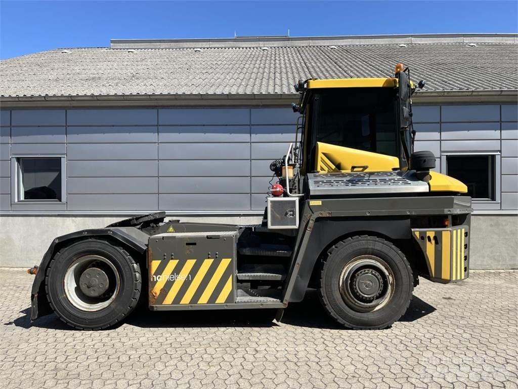 Terberg RT403 4X4 Sonstige Flurförderzeuge