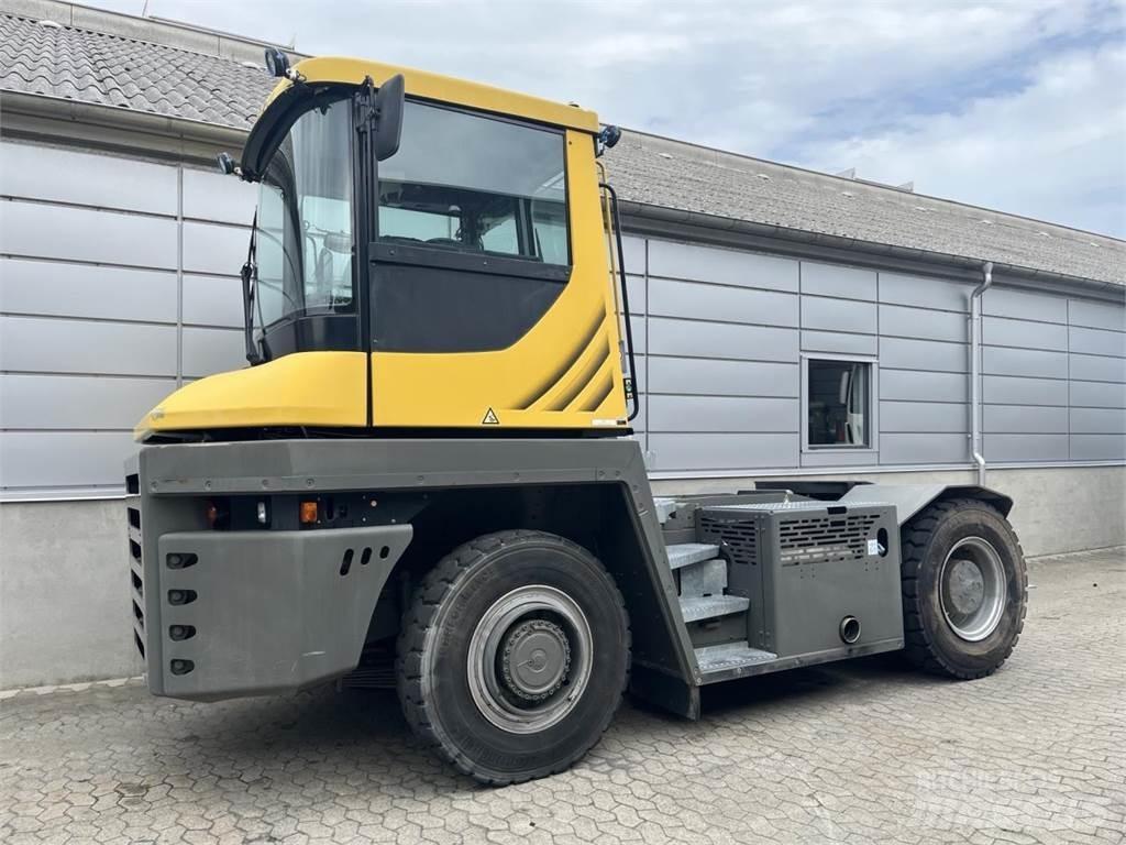 Terberg RT403 4X4 Sonstige Flurförderzeuge
